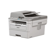 Brother MFC-B7710DN - 663558 - zdjęcie 3